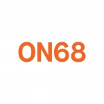ON68