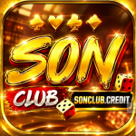 sonclub credit