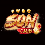 sonclub green
