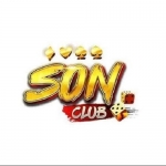 SonClub