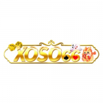 SOXO66APPS UK COM