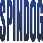 Spindog Casino