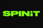 Spinit Casino