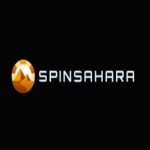 Spinsahara Casino