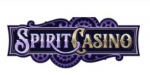 Spirit Casino