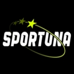 Sportuna Poland