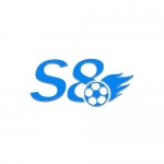 Nhà cái s8