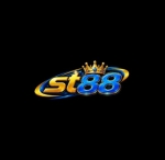 ST88