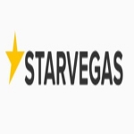 Star Vegas