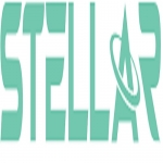 Stellarspinsaucasino