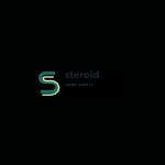 Buy steroids online