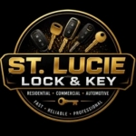 Stlucielockandkey