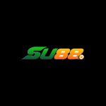 Nhà cái SU88