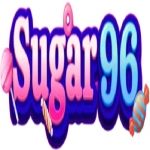 Sugar96 Australia