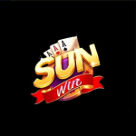 Sunwin 