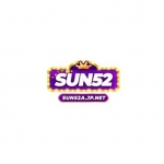 Sun52a jp net