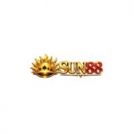Sun88