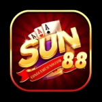 SUN88
