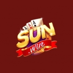 Sunwin12 one