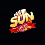 SUNWIN