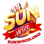 SUNWIN20 UNO