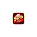 SunWin