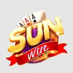 Sunwin366com