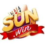 Sunwin