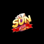 Sunwin 5dev