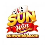 Sunwin686