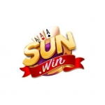 Sunwin79 club