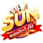 CổngGame Sunwin