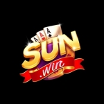Sunwin8686 com