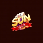 Sunwin 888app
