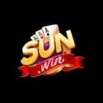 Sunwin8cc