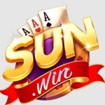 SUNWIN