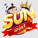 SUNWIN
