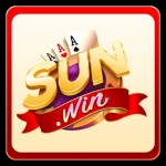 Sunwin