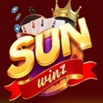 SunWin
