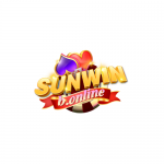 Sunwinbonline