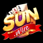 Sunwindiet1