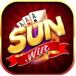 SUNWIN