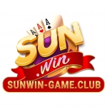 Sunwingameclub