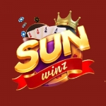 SUNWIN