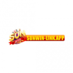 Sunwin Linkapp