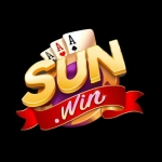 Sunwinn Click