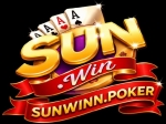 SUNWIN POKER