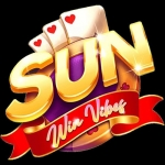 Sunwin