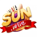 Cổng Game Sunwin