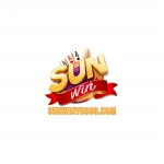Sunwin